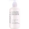 Jessica Hand &amp; Body Moisturising Emulsion (250ml) thumbnail 1
