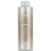 Joico Blonde Life Brightening Conditioner 1000ml thumbnail 1