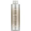 Joico Blonde Life Brightening Shampoo 1000ml thumbnail 1