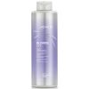 Joico Blonde Life Violet Conditioner 1000ml thumbnail 1