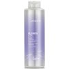 JOICO Blonde Life Violet Shampoo 1000ml thumbnail 1