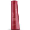 Joico Color Endure Conditioner 300ml thumbnail 1