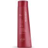 Joico Color Endure Shampoo 300ml thumbnail 1