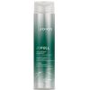 Joico JoiFull Volume Shampoo 300ml thumbnail 1