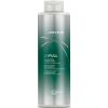 Joico JoiFULL Volumizing Conditioner 1000ml thumbnail 1