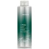JOICO JoiFULL Volumizing Shampoo 1000ml thumbnail 1