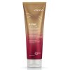 Joico K-Pak Color Therapy Conditioner 250ml thumbnail 1