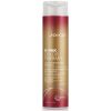 Joico K-Pak Color Therapy Shampoo 300ml thumbnail 1