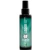 Joico Structure Boost Thickening Spray 150ml thumbnail 1