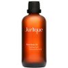 Jurlique Body Oil - Rose (100ml) thumbnail 1