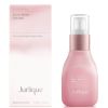 Jurlique Moisture Plus Rare Rose  Serum  30 ml thumbnail 1
