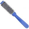 Kent Brushes Create Ceramic Round Brush 20 mm thumbnail 1