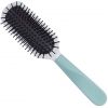 Kent Brushes Create Cushion Vented Paddle Brush thumbnail 1