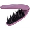 Kent Brushes Create Folding Hairbrush thumbnail 1