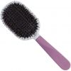 Kent Brushes Create Small Cushion Bristle Nylon Mix Brush thumbnail 1