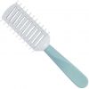Kent Brushes Create Tunnel Vented Hairbrush thumbnail 1