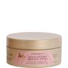KeraCare Curlessence Moisturizing Healthy Edges 70ml thumbnail 1