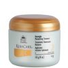 KeraCare Overnight Moisturizing Treatment 115g thumbnail 1