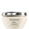 Kérastase Densifique Masque Densite (200ml) thumbnail 1