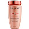 Kérastase Discipline Bain Fluidealiste (250ml) thumbnail 1