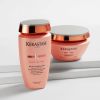 Kérastase Discipline Bain Fluidealiste (250ml) thumbnail 2