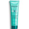 Kérastase Extentioniste Thermique thumbnail 1