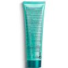 Kérastase Extentioniste Thermique thumbnail 2