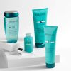 Kérastase Extentioniste Thermique thumbnail 6