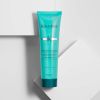 Kérastase Extentioniste Thermique thumbnail 9