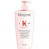 Kérastase Genesis Bain Nutri-Fortifiant Shampoo 500 ml thumbnail 1