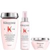 Kerastase Genesis Trio for Thick to Dry Hair thumbnail 1