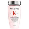 Kerastase Genesis Trio for Thick to Dry Hair thumbnail 3