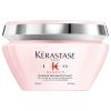 Kerastase Genesis Trio for Thick to Dry Hair thumbnail 4
