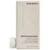 Kevin Murphy Smooth Again Wash 250 ml thumbnail 1