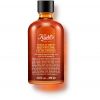 Kiehl's Ferulic Brew  Rejuvenating Facial Essence Toner thumbnail 1
