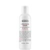 Kiehl's Ultra Facial Toner 250 ml thumbnail 1