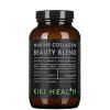 KIKI Health Marine Collagen Beauty Blend Powder 200g thumbnail 1
