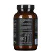 KIKI Health Marine Collagen Beauty Blend Powder 200g thumbnail 3