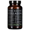 KIKI Health Pure Marine Collagen Vegicaps (150 Vegicaps) thumbnail 1