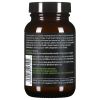 KIKI Health Zeolite Powder 60g thumbnail 2
