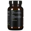 KIKI Health Zeolite Powder 60g thumbnail 3