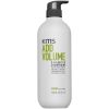 KMS Add Volume Shampoo 750ml thumbnail 1