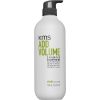 KMS Addvolume START Shampoo 750 ml thumbnail 1