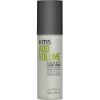 KMS Addvolume STYLE Liquid Dust 50 ml thumbnail 1