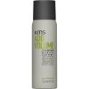 KMS Addvolume STYLE Styling Foam 75 ml thumbnail 1