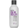 KMS Color Vitality Shampoo 300ml thumbnail 1