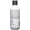 KMS Color Vitality Shampoo 300ml thumbnail 2
