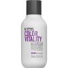 KMS Colorvitality START Shampoo 75 ml thumbnail 1
