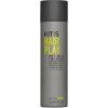 KMS Hairplay FINISH Dry Wax 150 ml thumbnail 1