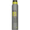 KMS Hairplay FINISH Playable Texture 200 ml thumbnail 1